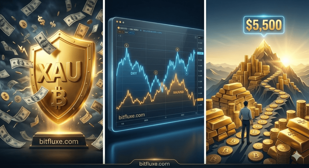 Oscars stars crypto investment bitfluxe.com, Celebrity gold investment bitfluxe.com, Bitcoin security of digital wallets bitfluxe.com.