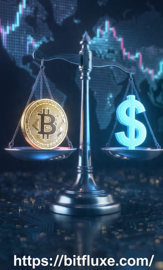 bitcoin calculator mining