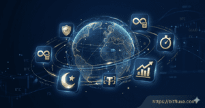 Top 7 Financial Tools 2026 - Bitfluxe"