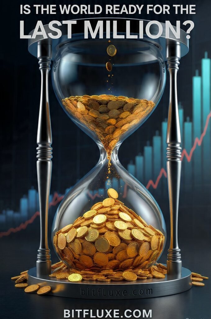 Google quantum computing paper warns Bitcoin encryption could be cracked in 9 minutes — what it means for crypto investors in 2026