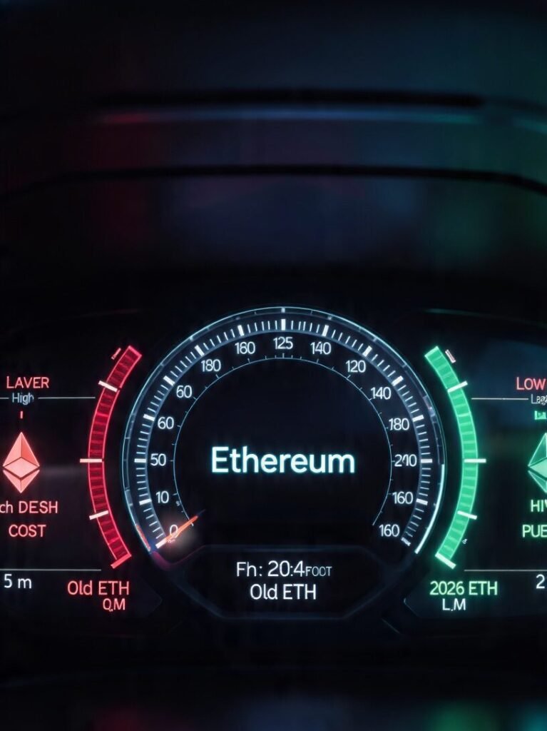 can i stake eth with less than 1 eth 2026