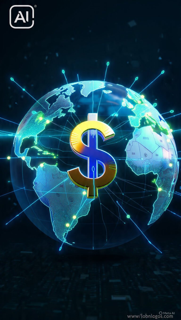 Split image of US dollar bills showing a historic change: left side features a traditional dollar with the Treasurer’s signature, right side shows a redesigned dollar with Donald Trump’s signature. Text overlay reads ‘165-Year Tradition Ending?’ highlighting the potential 2026 currency update."