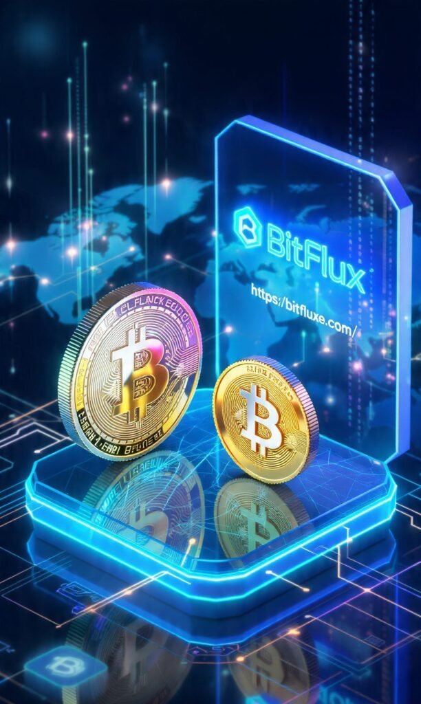 Digital Gold vs. Physical Bullion: The 2026 Institutional Playbook for US Investors