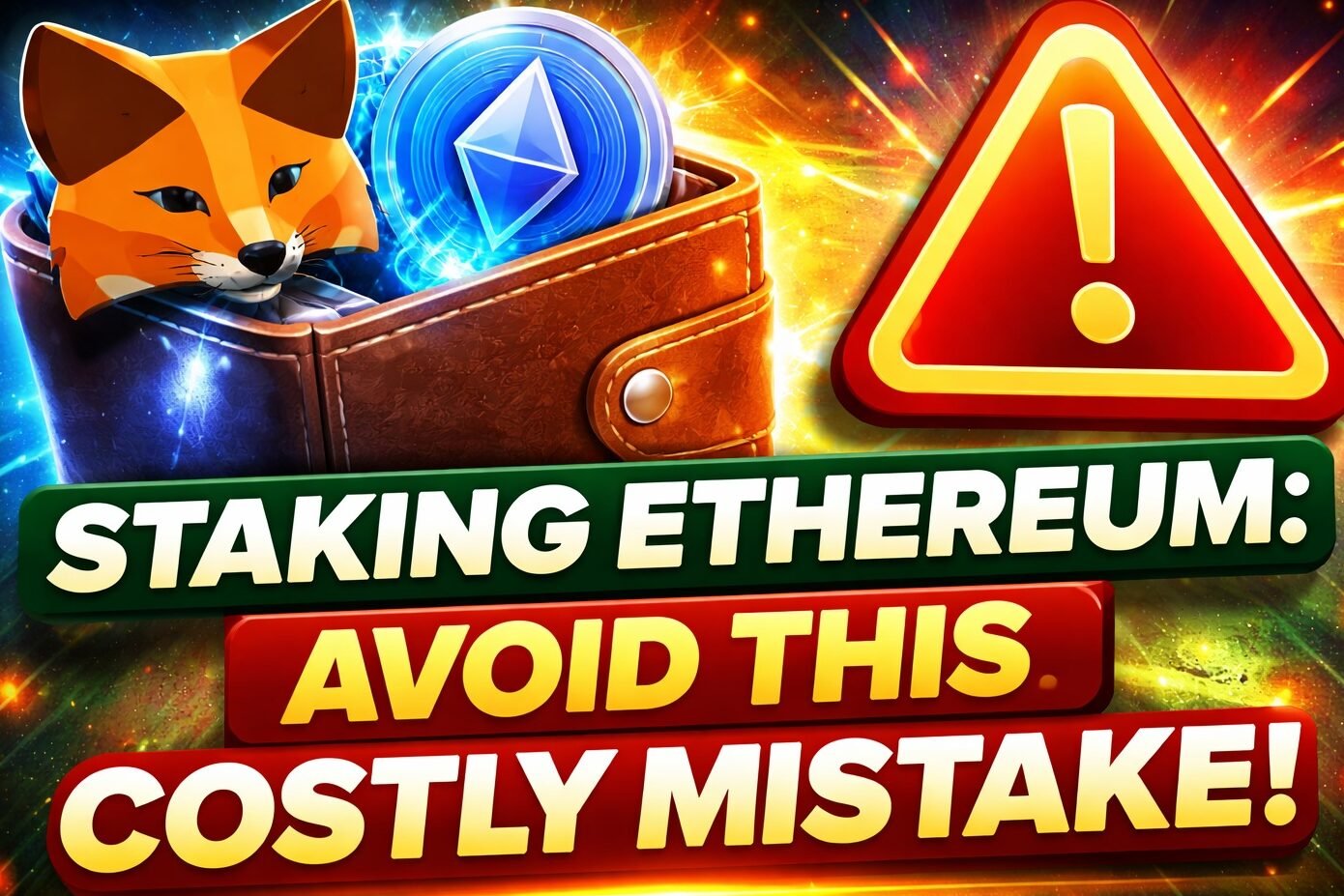 can i stake eth with less than 1 eth 2026