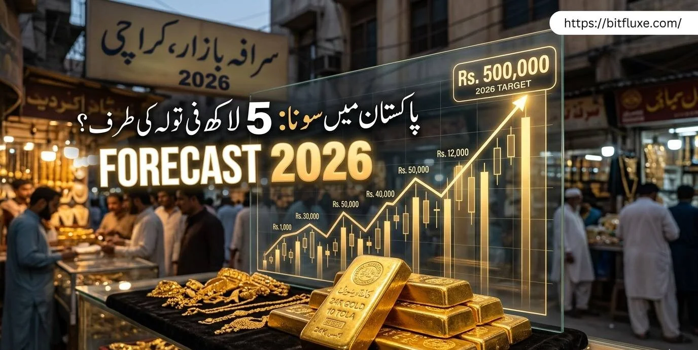 Buyer Psychology (Very relatable) In my own circle, a few people were planning to buy gold earlier this year. But as soon as prices crossed the 5 lakh mark, most of them decided to wait. What’s interesting is that they now check the price almost daily but still don’t take action. It feels like everyone is waiting for a “perfect dip” that may or may not come. This kind of hesitation is something you often see when markets reach psychologically important levels.