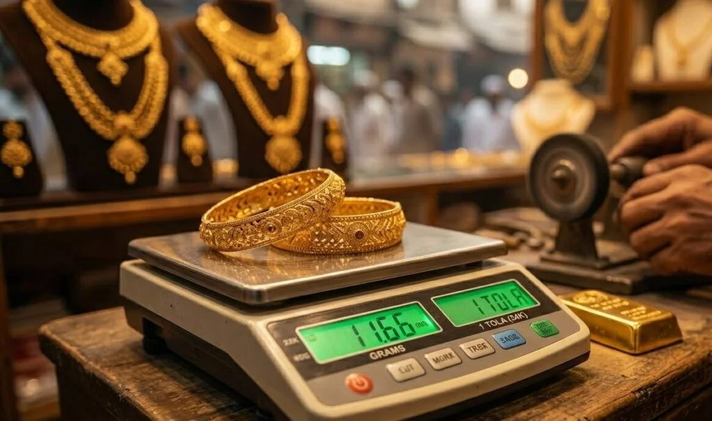 Tether gold reserves 2026 with 116 tonnes backing USDT and impact on Bitcoin and global crypto market