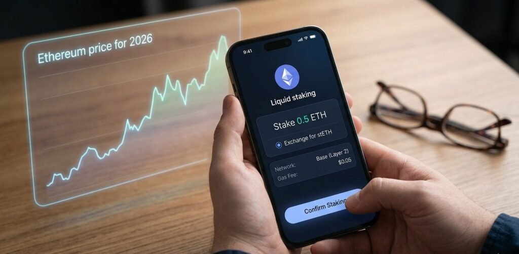 USDT vs USDC 2026 liquidity and counterparty risk comparison chart with Tether market cap and Circle IPO data for Bitfluxe.