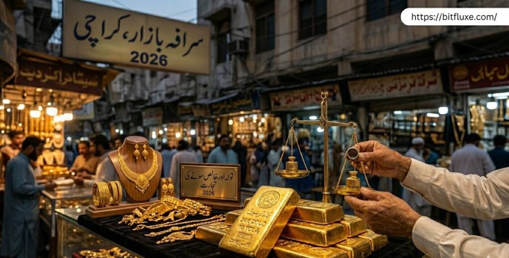 Buyer Psychology (Very relatable) In my own circle, a few people were planning to buy gold earlier this year. But as soon as prices crossed the 5 lakh mark, most of them decided to wait. What’s interesting is that they now check the price almost daily but still don’t take action. It feels like everyone is waiting for a “perfect dip” that may or may not come. This kind of hesitation is something you often see when markets reach psychologically important levels.