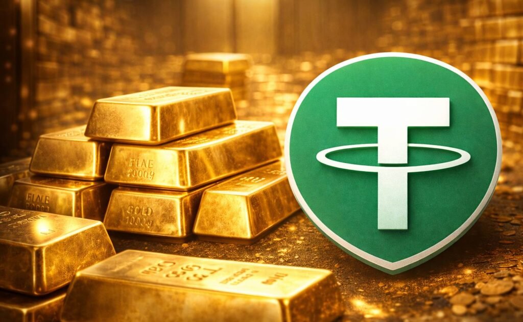 3 Technical Analysis Rules to Trade Gold (XAU/USD) During High-Impact News Events in 2026