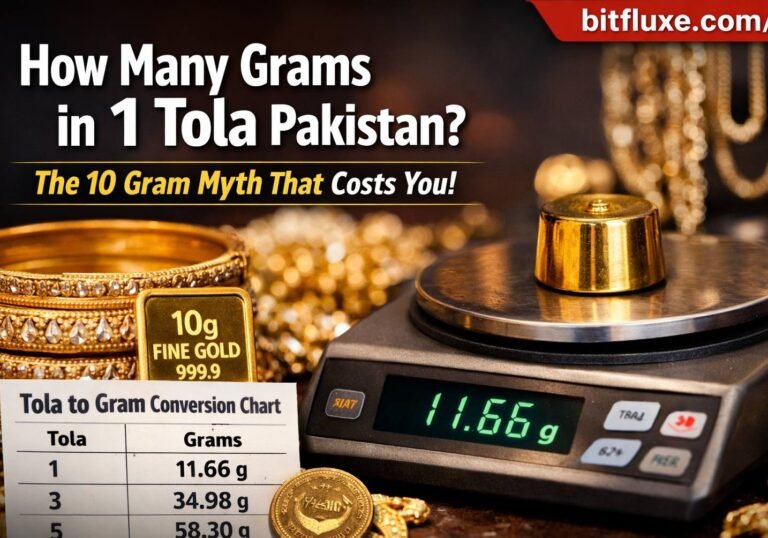 Buyer Psychology (Very relatable) In my own circle, a few people were planning to buy gold earlier this year. But as soon as prices crossed the 5 lakh mark, most of them decided to wait. What’s interesting is that they now check the price almost daily but still don’t take action. It feels like everyone is waiting for a “perfect dip” that may or may not come. This kind of hesitation is something you often see when markets reach psychologically important levels.